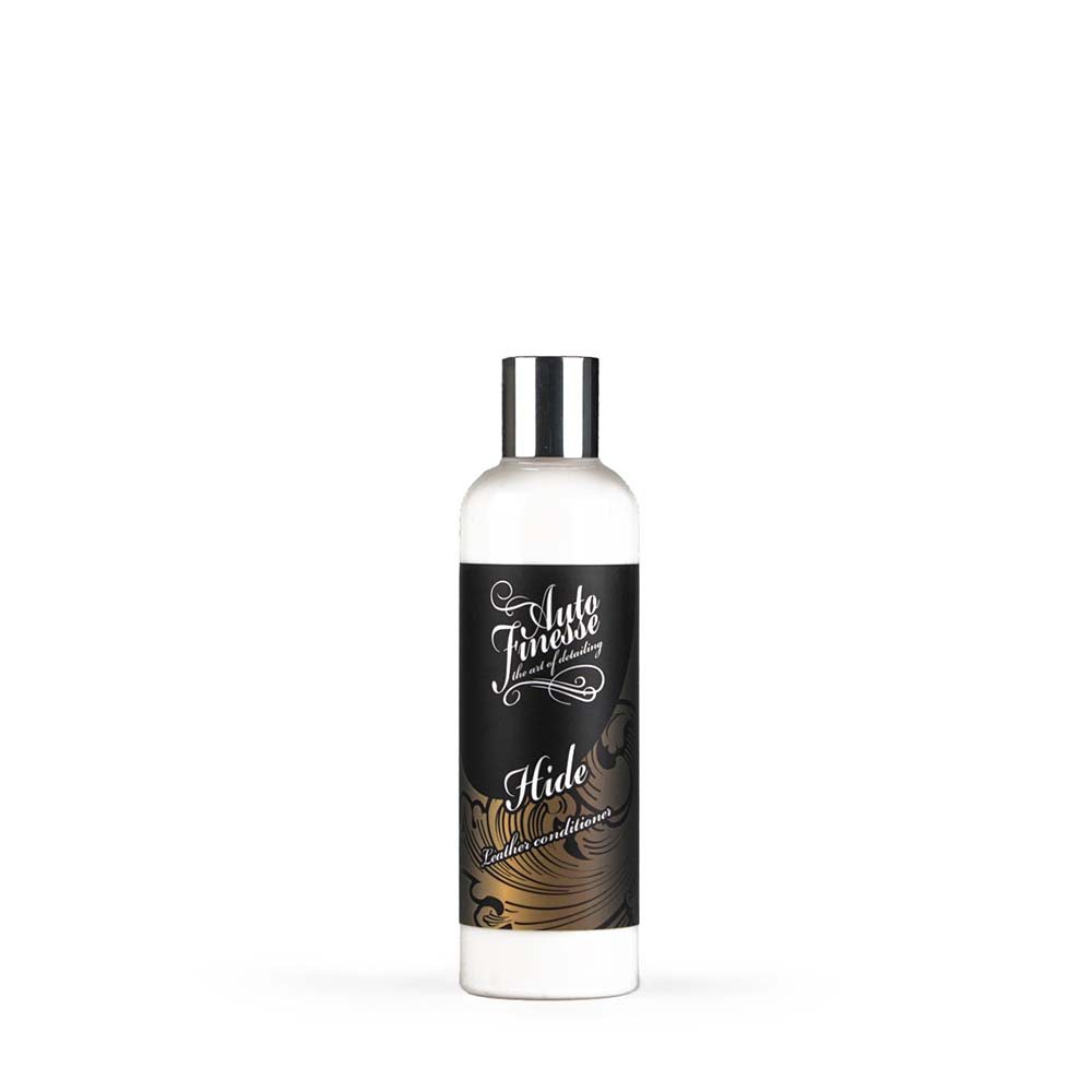Auto Finesse Hide Conditioner